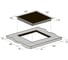 Индукционная варочная поверхность ZUGEL ZIH606B 15
