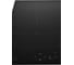 Индукционная варочная поверхность ZUGEL ZIH606B 18