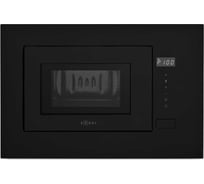 Микроволновая печь ZUGEL ZMO201B