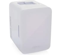 Косметический универсальный холодильник ZUGEL ZCR003W