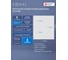 Индукционная варочная поверхность ZUGEL ZIH453W 2