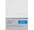Индукционная варочная поверхность ZUGEL ZIH453W 3