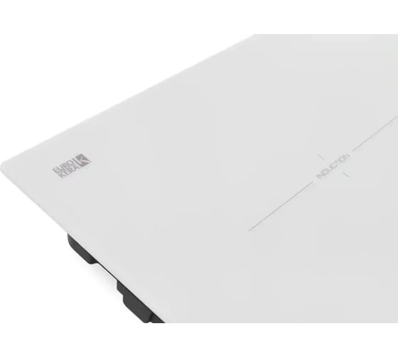 Индукционная варочная поверхность ZUGEL ZIH604W