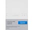 Индукционная варочная поверхность ZUGEL ZIH604W 17