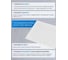 Индукционная варочная поверхность ZUGEL ZIH604W 19