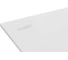 Индукционная варочная поверхность ZUGEL ZIH604W 24