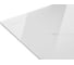 Индукционная варочная поверхность ZUGEL ZIH604W 25