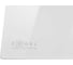 Индукционная варочная поверхность ZUGEL ZIH604W 26