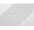 Индукционная варочная поверхность ZUGEL ZIH604W 27
