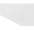Индукционная варочная поверхность ZUGEL ZIH604W 29