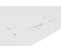 Индукционная варочная поверхность ZUGEL ZIH604W 31