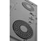 Индукционная варочная поверхность ZUGEL ZIH604W 38