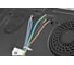 Индукционная варочная поверхность ZUGEL ZIH604W 39