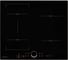 Индукционная варочная поверхность ZUGEL ZIH605B 1