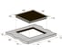 Индукционная варочная поверхность ZUGEL ZIH605B 23