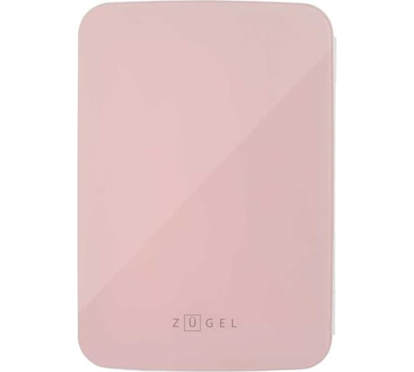 Косметический универсальный холодильник ZUGEL ZCR-001 ZCR001