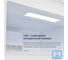 Комбинированный холодильник ZUGEL ZRI1781NF 25