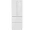 Комбинированный холодильник ZUGEL French Door ZRFD361W 1