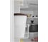Комбинированный холодильник ZUGEL French Door ZRFD361W 4