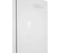 Комбинированный холодильник ZUGEL French Door ZRFD361W 7
