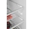 Комбинированный холодильник ZUGEL French Door ZRFD361W 21