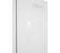Комбинированный холодильник ZUGEL French Door ZRFD361W 13
