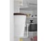 Комбинированный холодильник ZUGEL French Door ZRFD361W 10