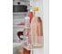 Комбинированный холодильник ZUGEL French Door ZRFD361W 15
