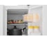 Комбинированный холодильник ZUGEL French Door ZRFD361W 11