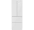 Комбинированный холодильник ZUGEL French Door ZRFD361W 8
