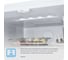 Комбинированный холодильник ZUGEL French Door ZRFD361W 32