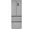 Комбинированный холодильник ZUGEL French Door ZRFD361X 1