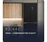 Комбинированный холодильник ZUGEL French Door ZRFD361X 25