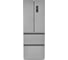 Комбинированный холодильник ZUGEL French Door ZRFD361X 9