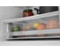 Комбинированный холодильник ZUGEL French Door ZRFD361X 16