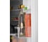 Комбинированный холодильник ZUGEL French Door ZRFD361X 17