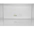 Комбинированный холодильник ZUGEL French Door ZRFD361X 19