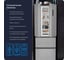 Комбинированный холодильник ZUGEL French Door ZRFD361X 32