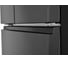 Комбинированный холодильник ZUGEL French Door ZRFD361B 7
