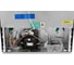Комбинированный холодильник ZUGEL French Door ZRFD361B 9