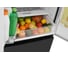 Комбинированный холодильник ZUGEL French Door ZRFD361B 14