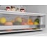 Комбинированный холодильник ZUGEL French Door ZRFD361B 15