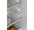 Комбинированный холодильник ZUGEL French Door ZRFD361B 18
