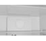 Комбинированный холодильник ZUGEL French Door ZRFD361B 20