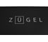 Комбинированный холодильник ZUGEL French Door ZRFD361B 26