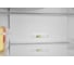 Комбинированный холодильник ZUGEL French Door ZRFD361B 36