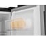 Комбинированный холодильник ZUGEL French Door ZRFD361B 39