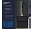 Комбинированный холодильник ZUGEL French Door ZRFD361B 45