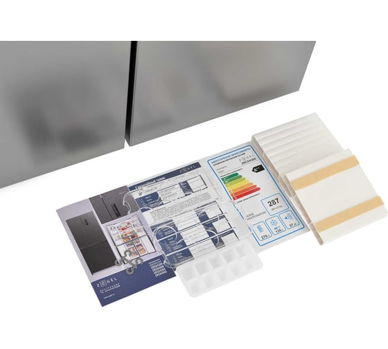 KOBIページ Jagdpanzer IV L/70 V Border Model -BT049