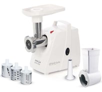 Электромясорубка Аксион М34.03 4607159823199